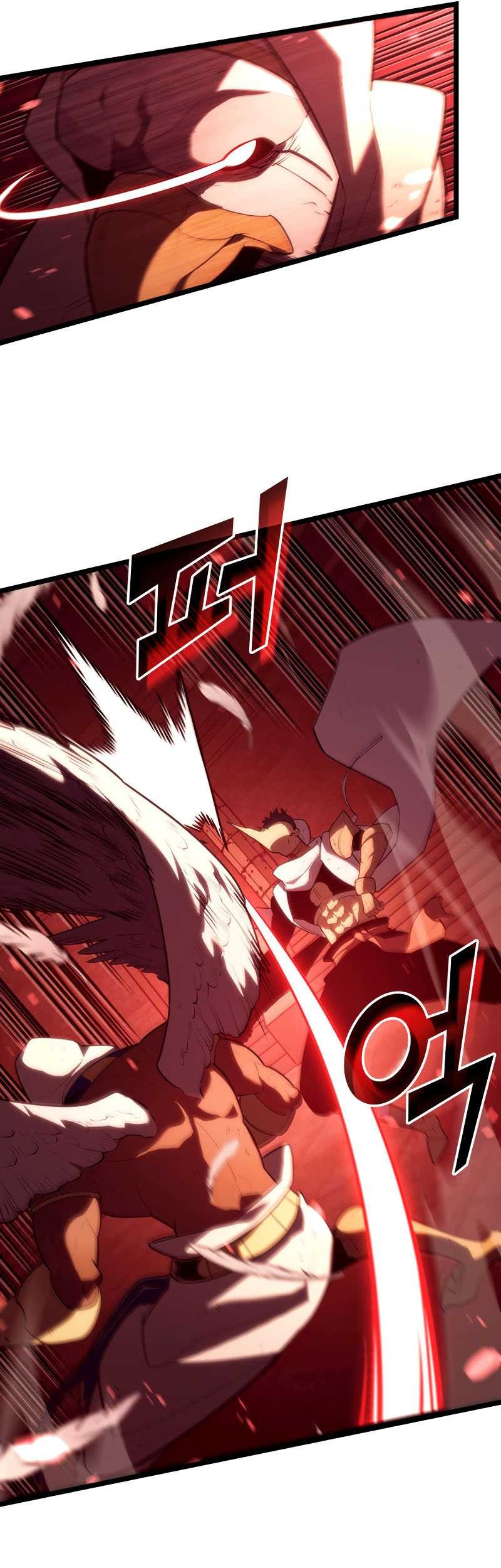 Chapter 130 - halaman 31