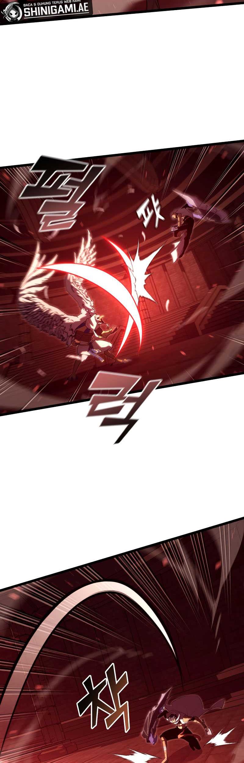 Chapter 130 - halaman 33