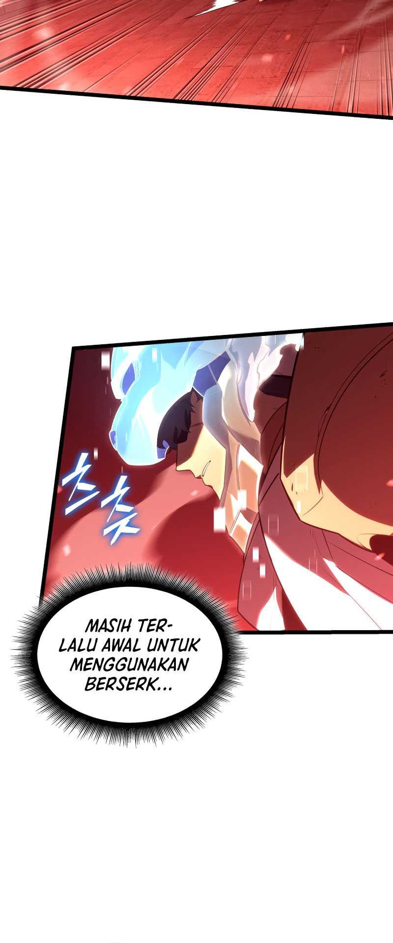 Chapter 130 - halaman 34
