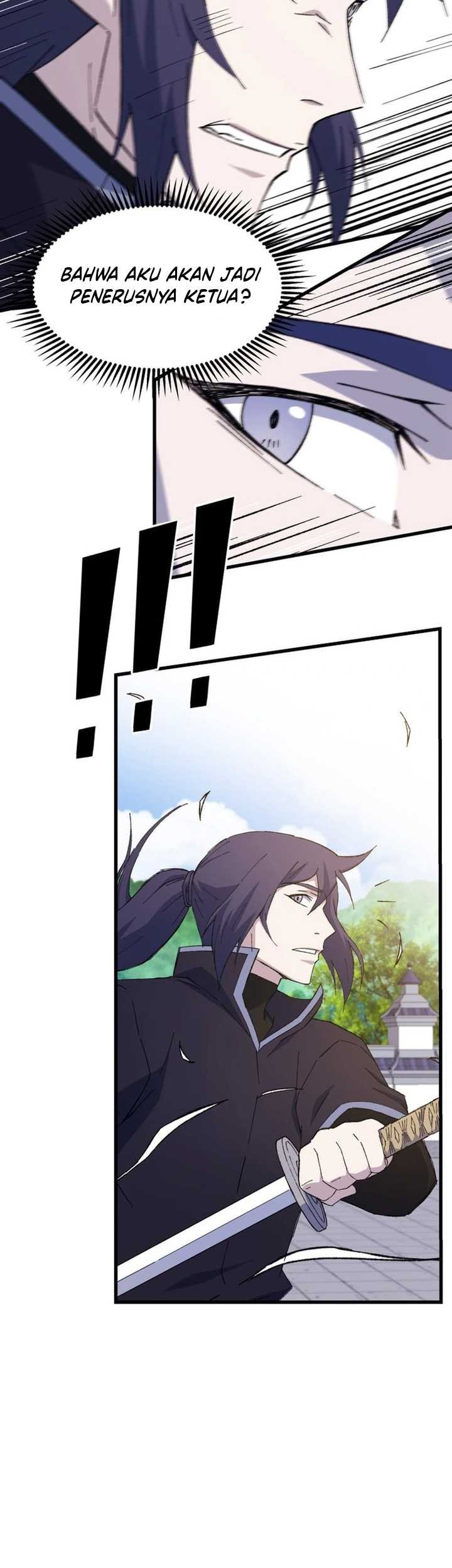 Chapter 98 - halaman 25