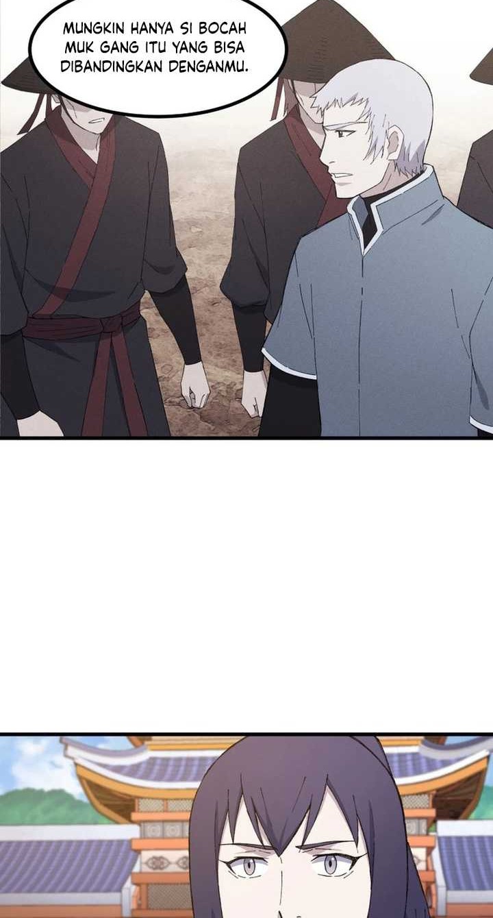 Chapter 98 - halaman 28