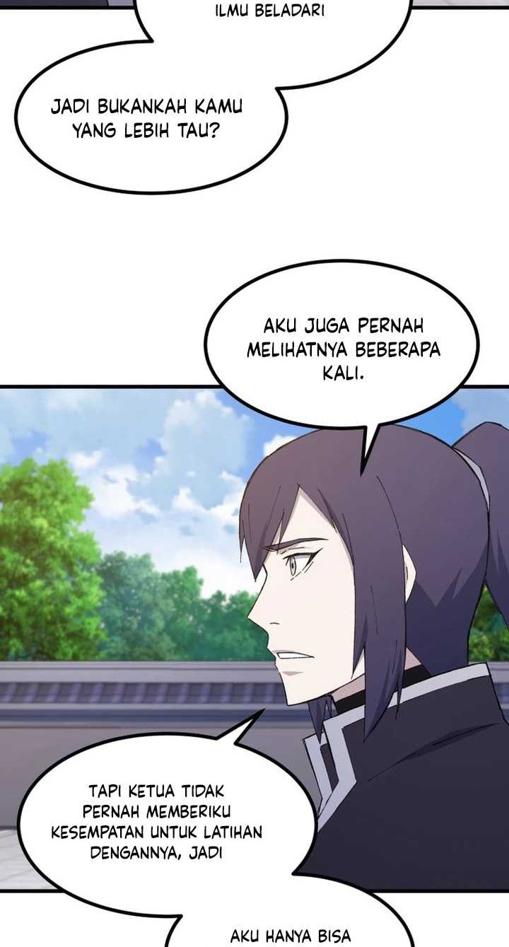 Chapter 98 - halaman 30
