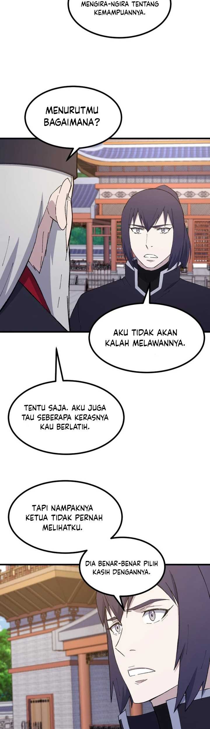 Chapter 98 - halaman 31