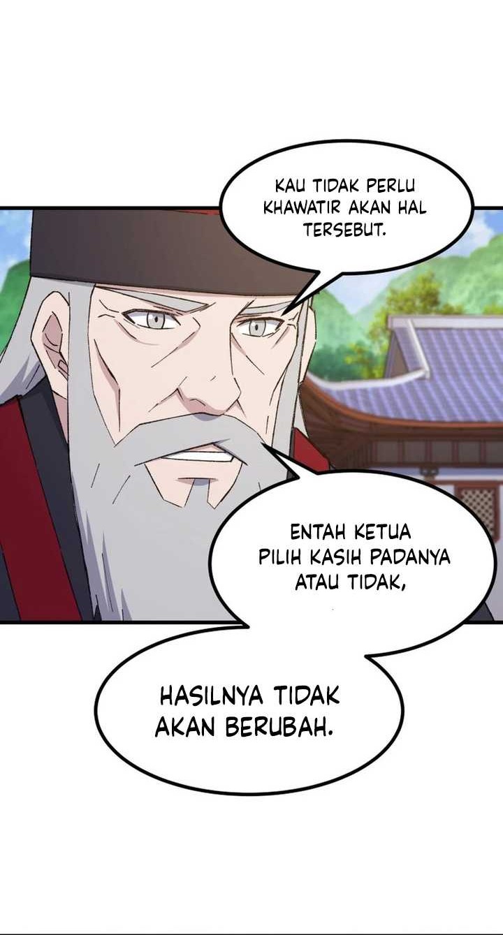 Chapter 98 - halaman 34