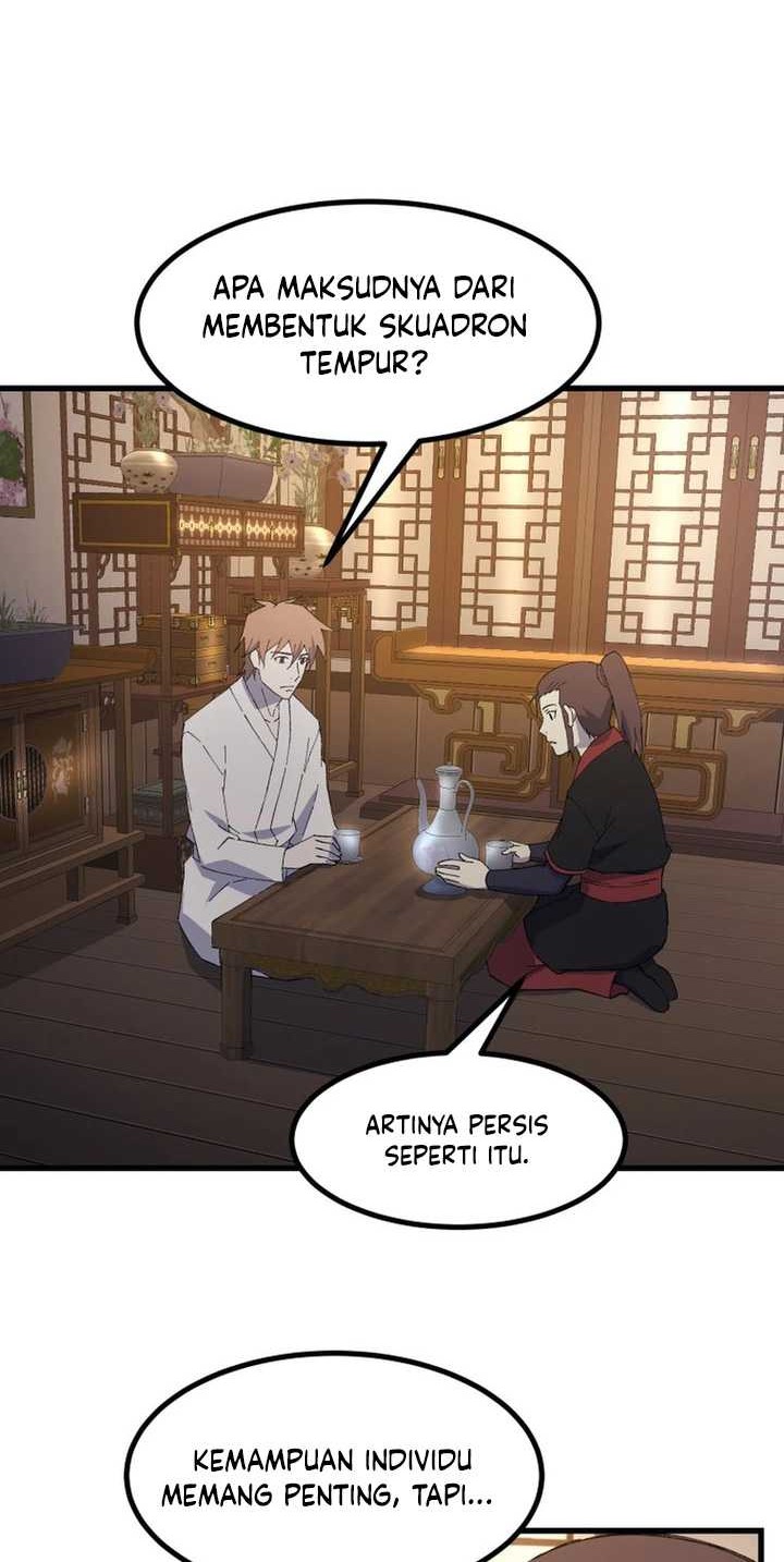 Chapter 98 - halaman 38