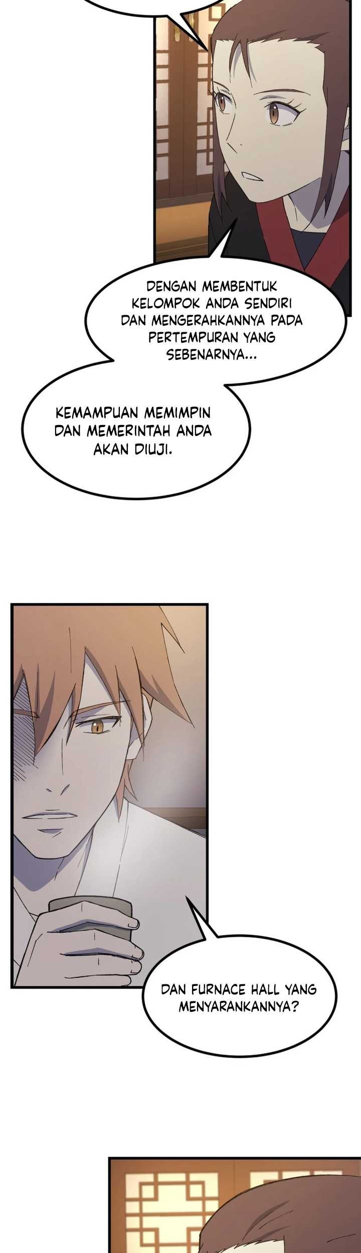 Chapter 98 - halaman 39
