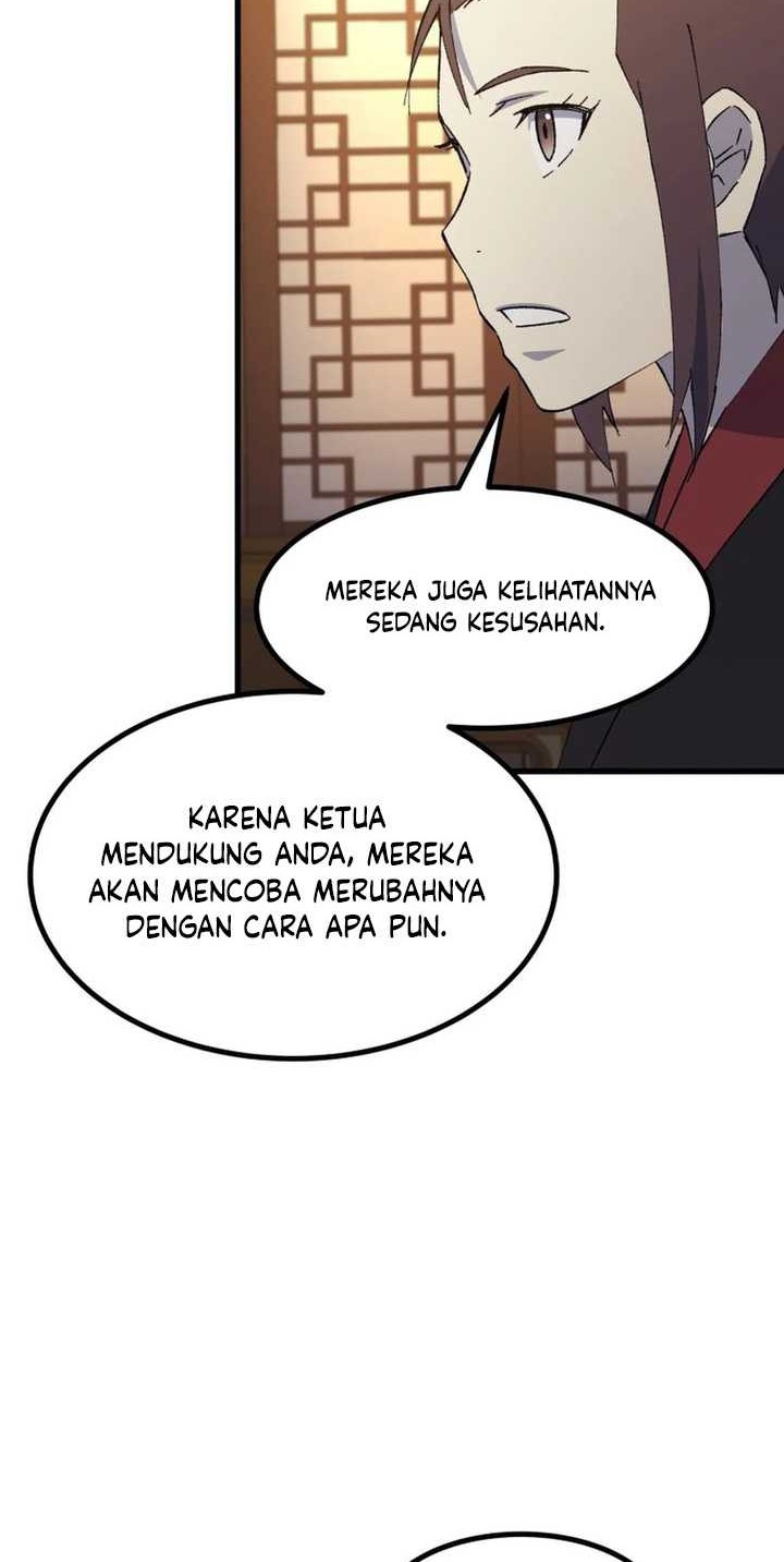 Chapter 98 - halaman 40