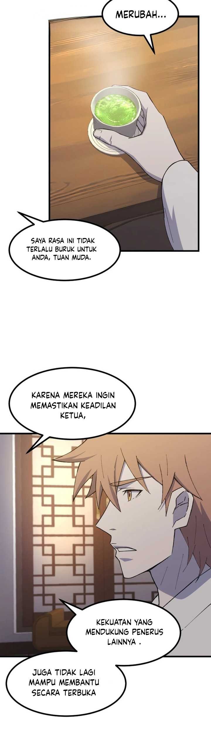 Chapter 98 - halaman 41