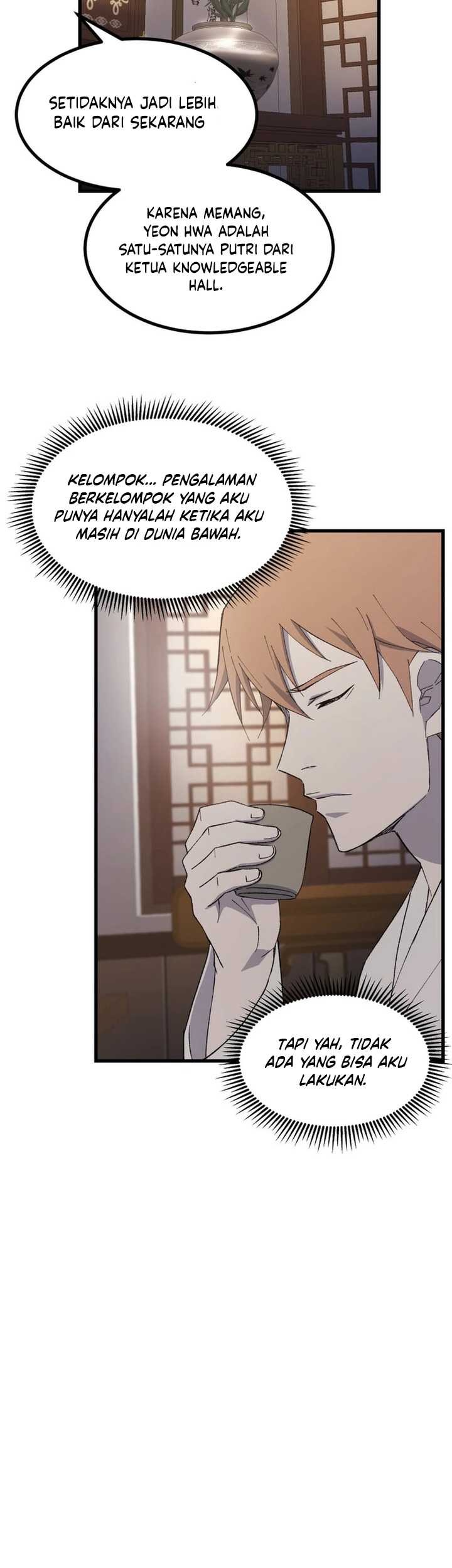Chapter 98 - halaman 45