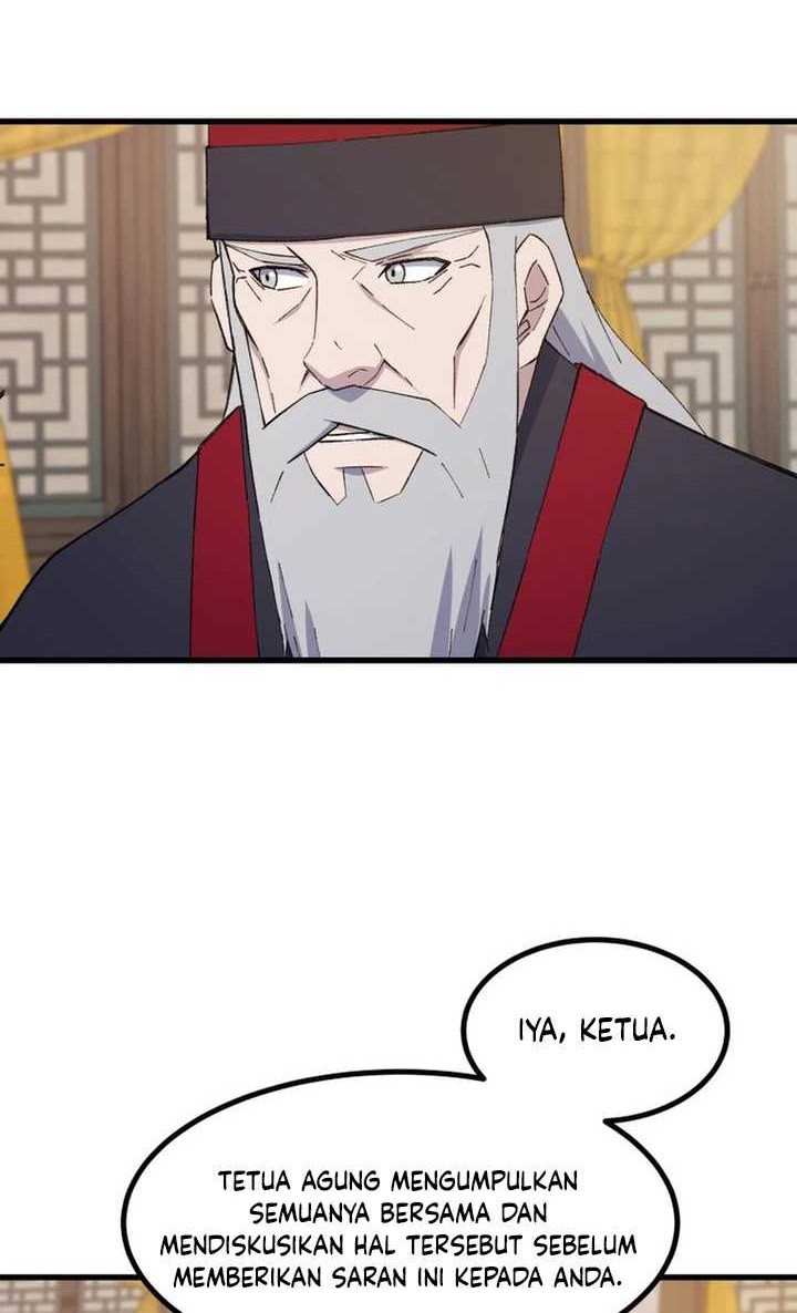 Chapter 98 - halaman 48