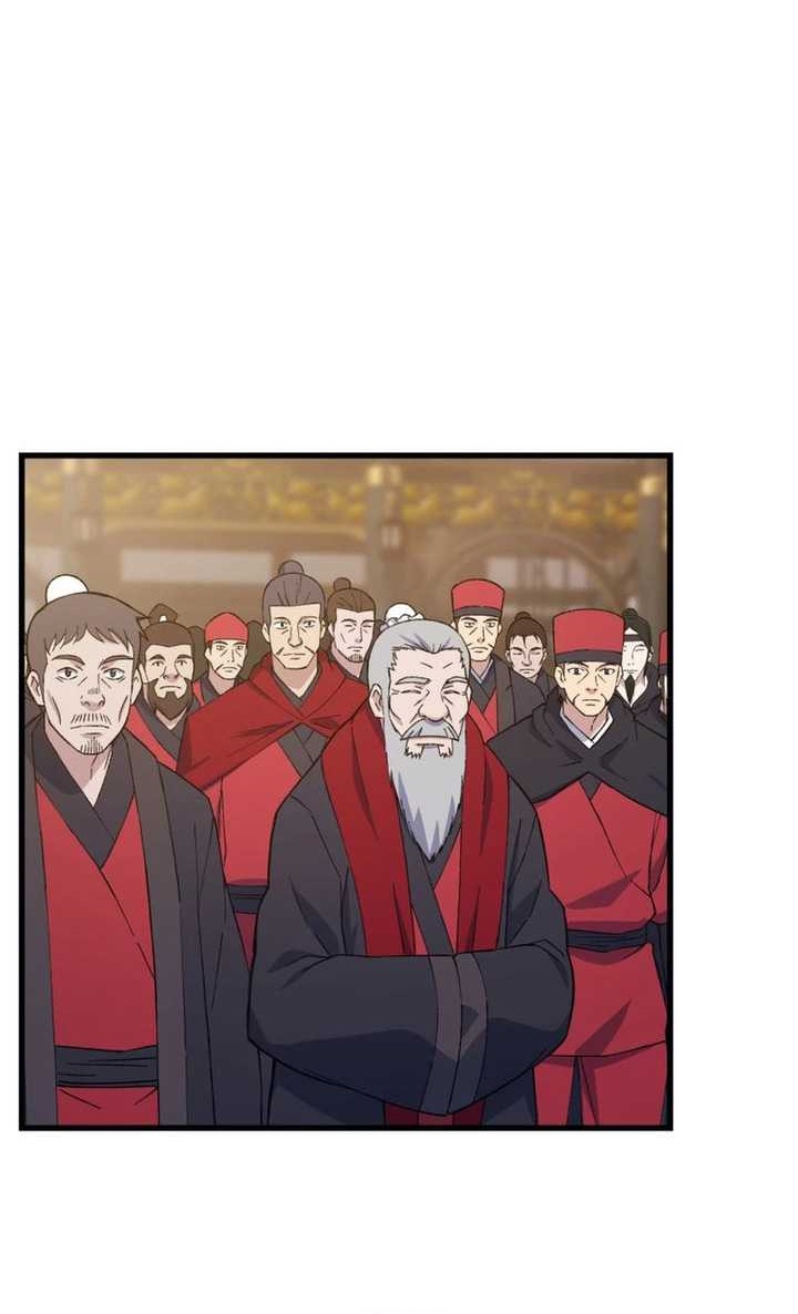 Chapter 98 - halaman 50