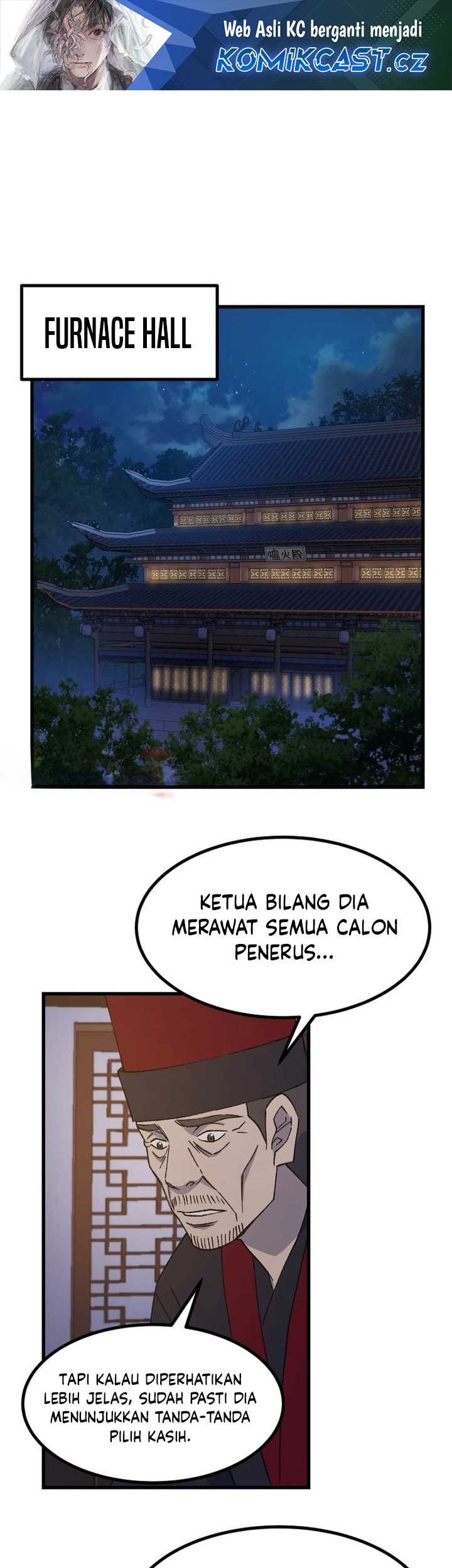 Chapter 98 - halaman 3