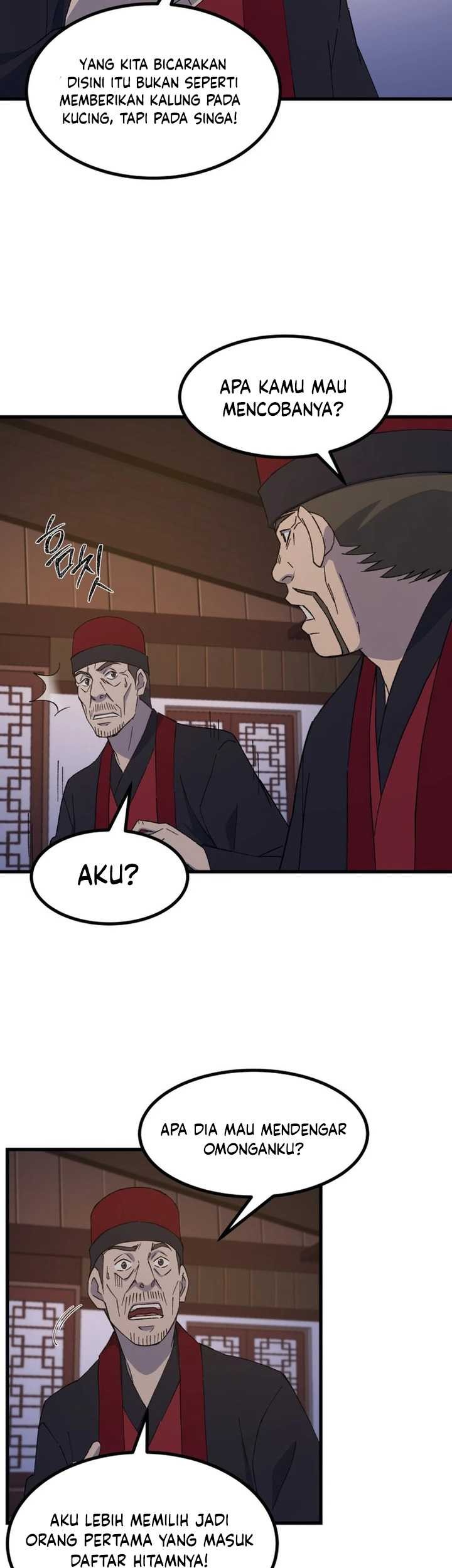 Chapter 98 - halaman 7