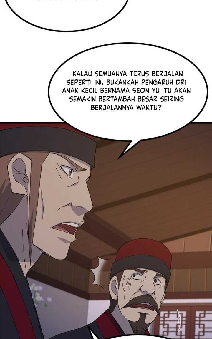 Chapter 98 - halaman 8