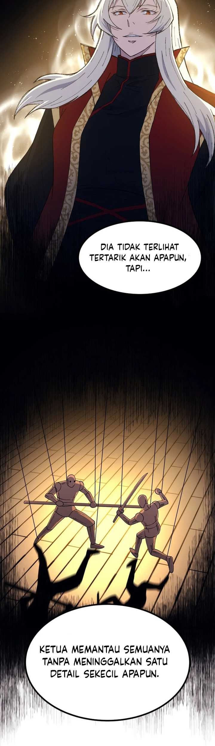 Chapter 98 - halaman 13