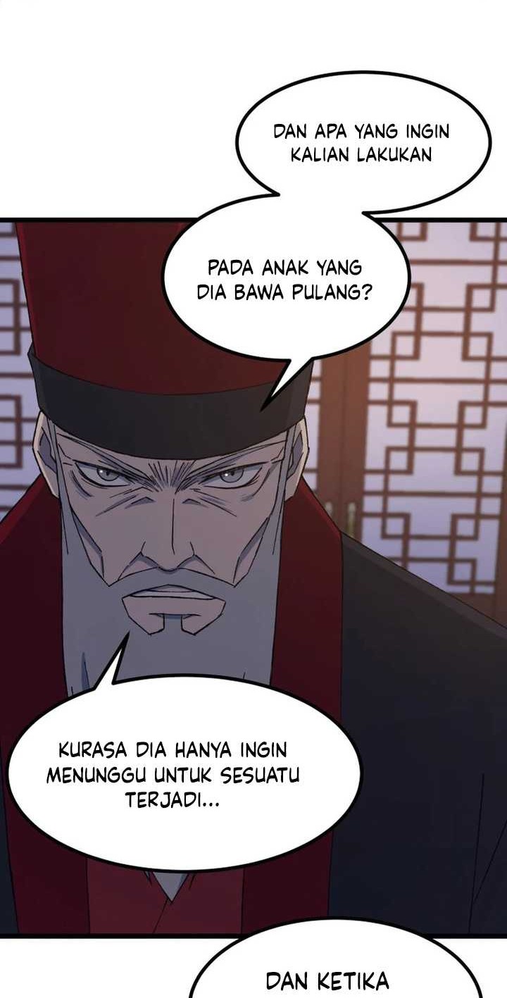 Chapter 98 - halaman 14