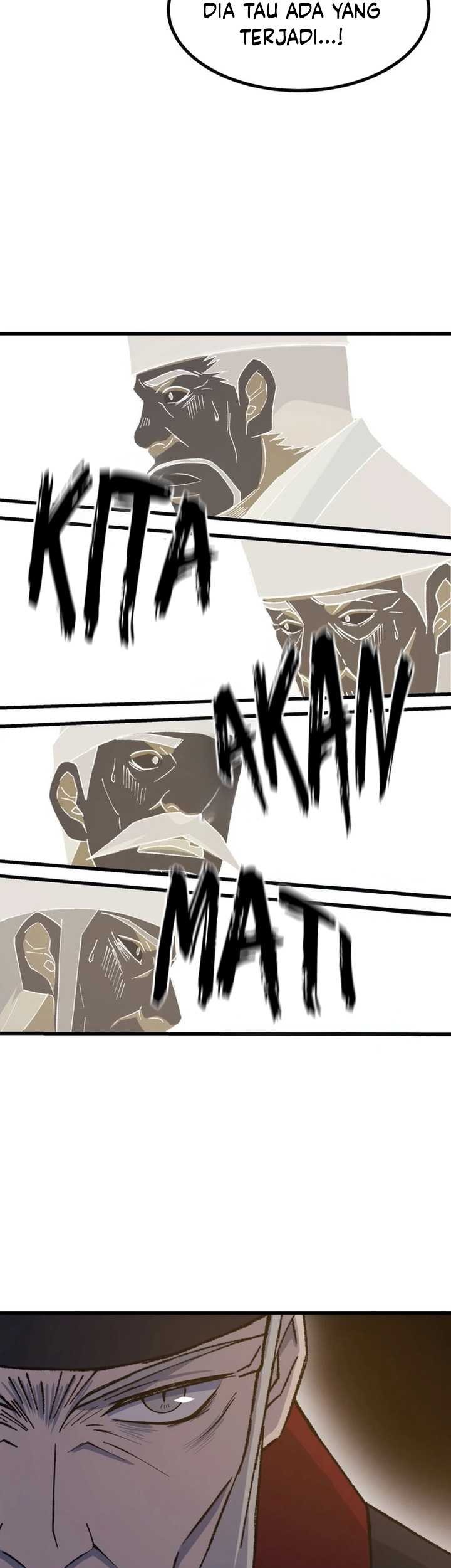 Chapter 98 - halaman 15