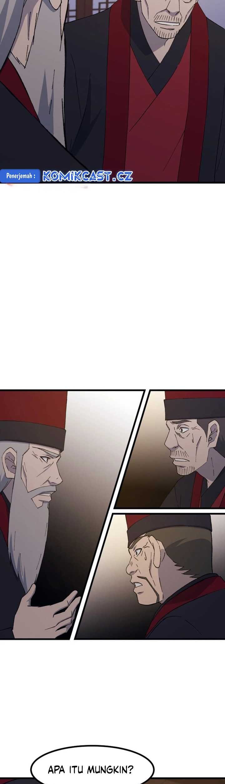 Chapter 98 - halaman 17
