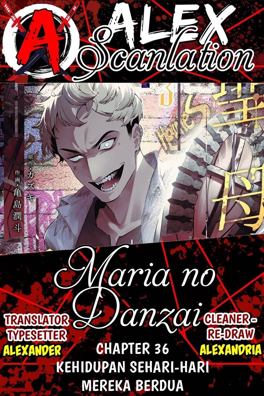Chapter 36 - halaman 2