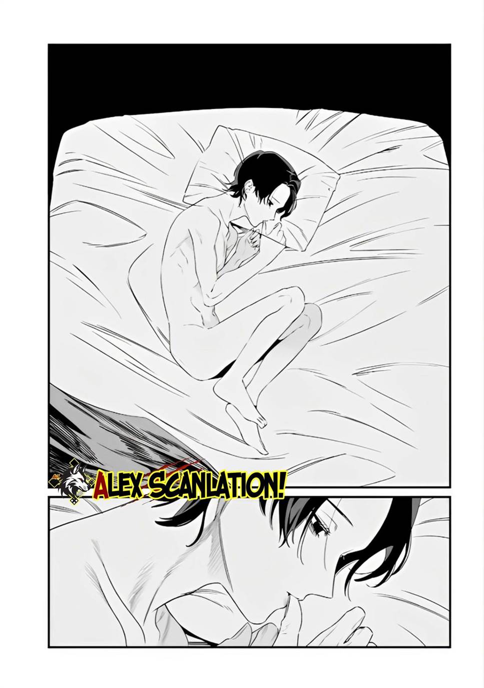 Chapter 36 - halaman 11