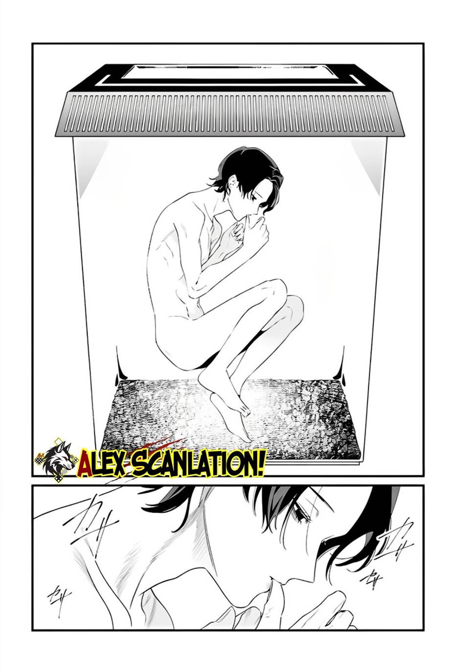 Chapter 36 - halaman 12