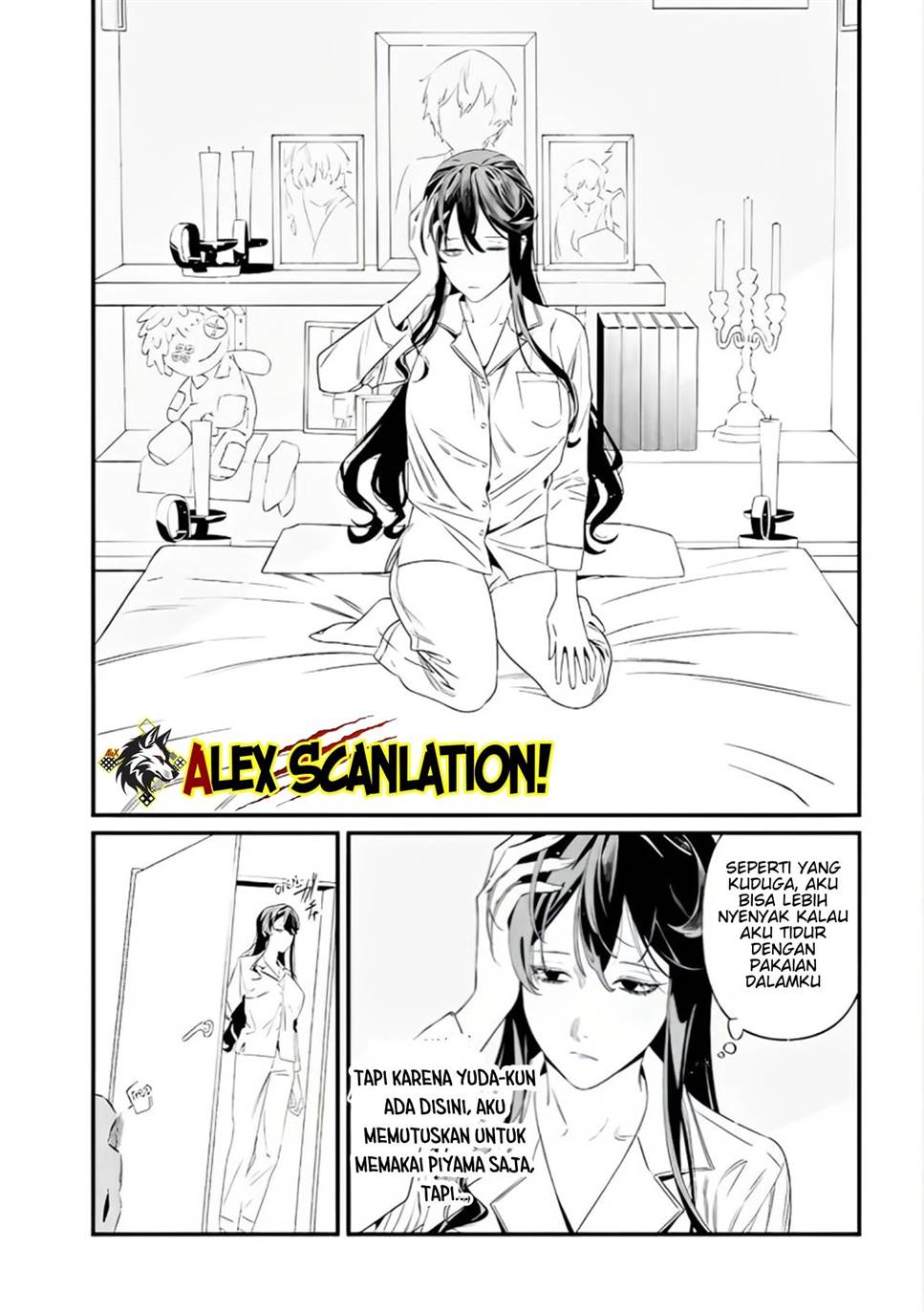 Chapter 36 - halaman 13