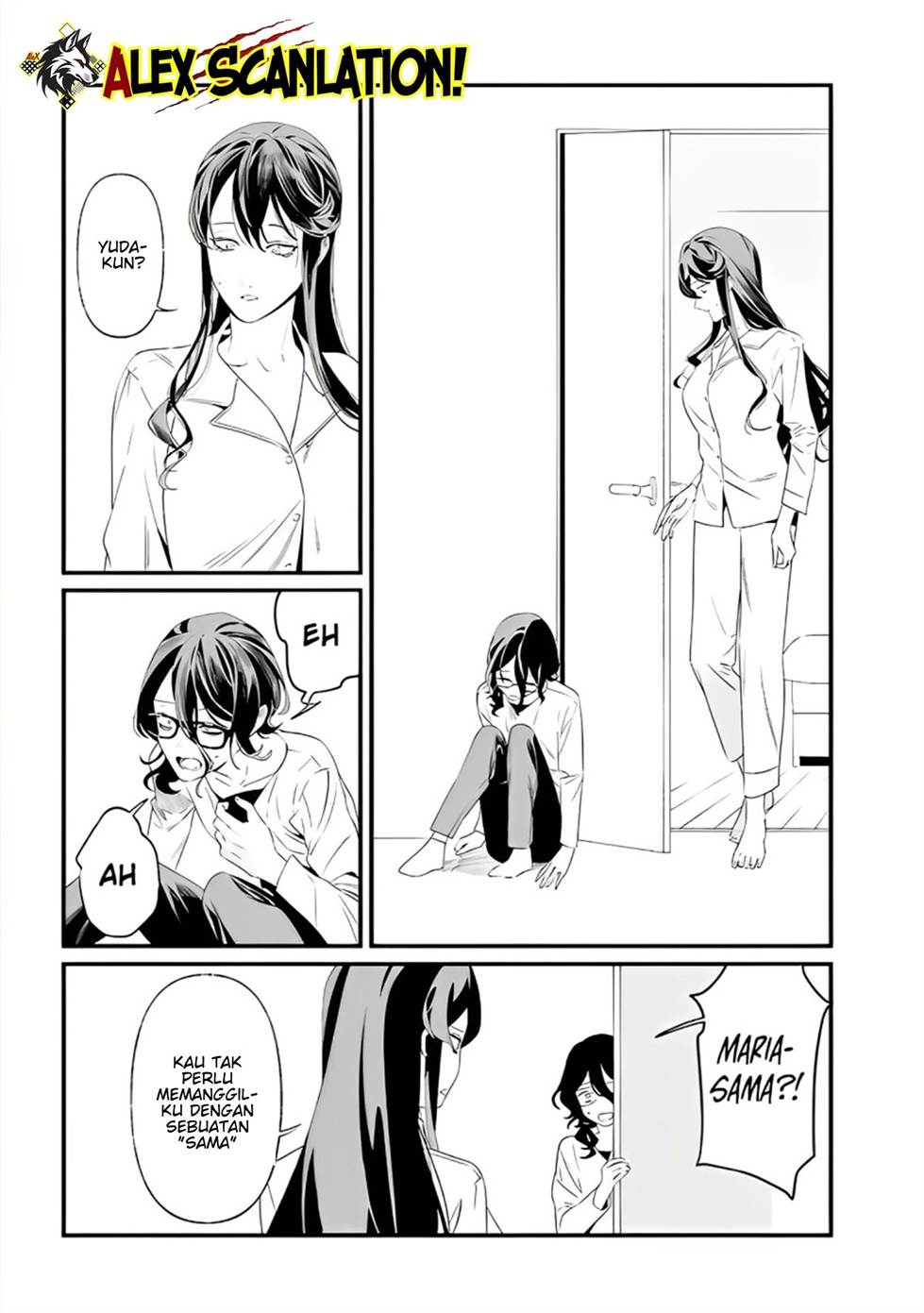 Chapter 36 - halaman 14