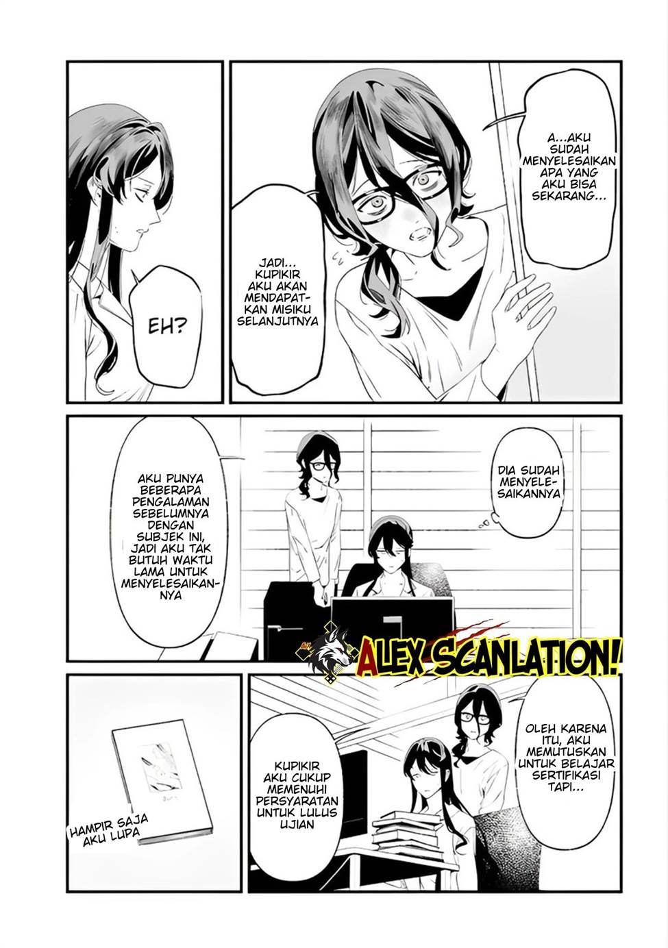 Chapter 36 - halaman 15