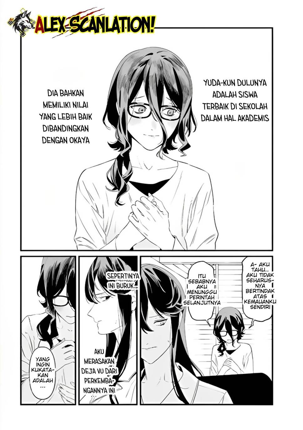 Chapter 36 - halaman 16