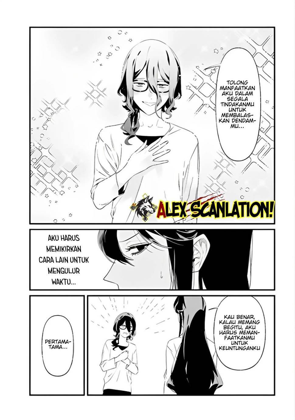 Chapter 36 - halaman 17