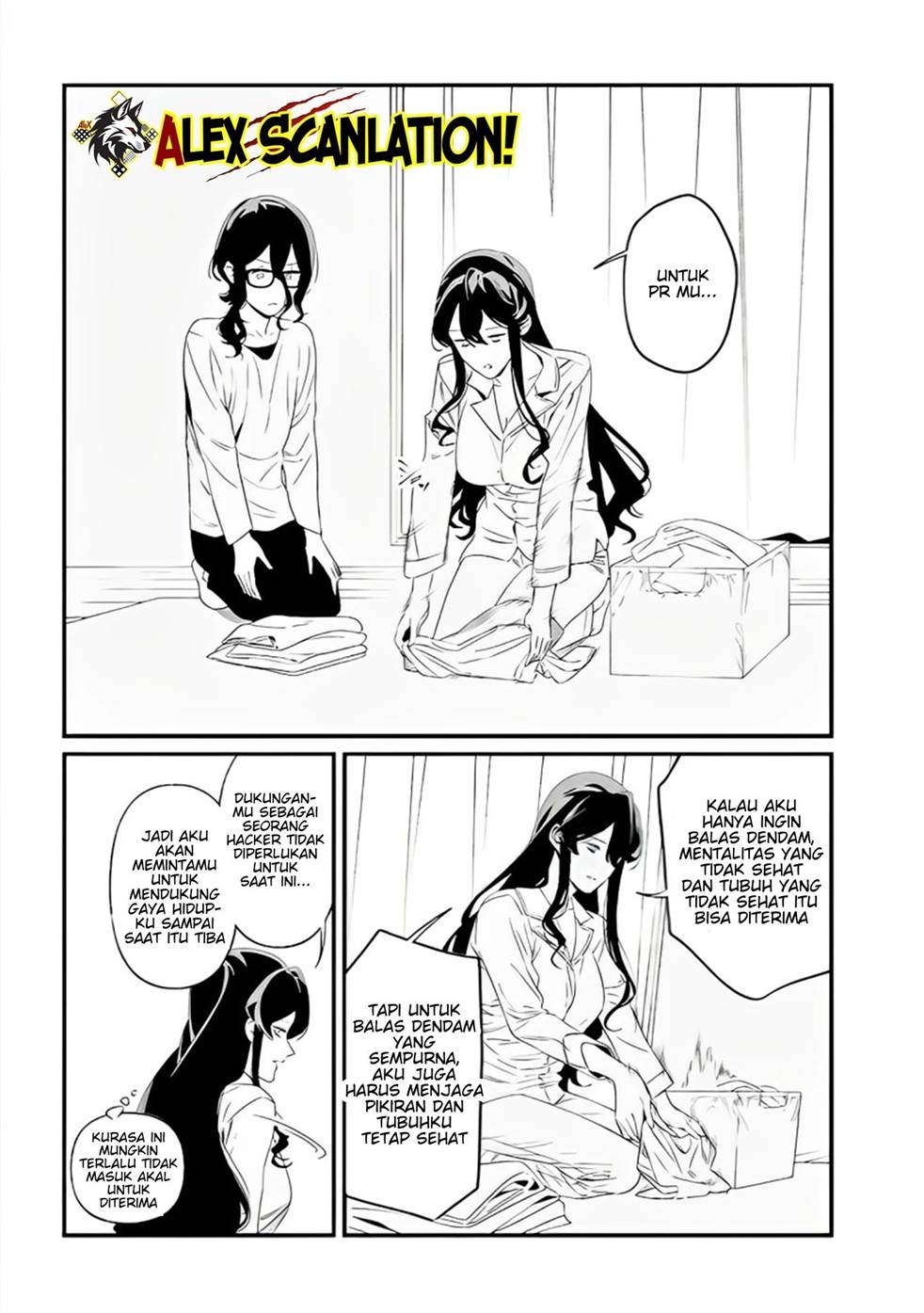 Chapter 36 - halaman 18
