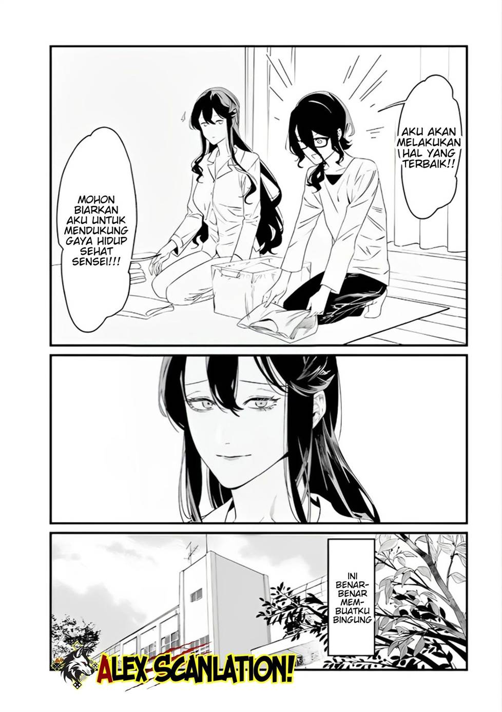 Chapter 36 - halaman 19