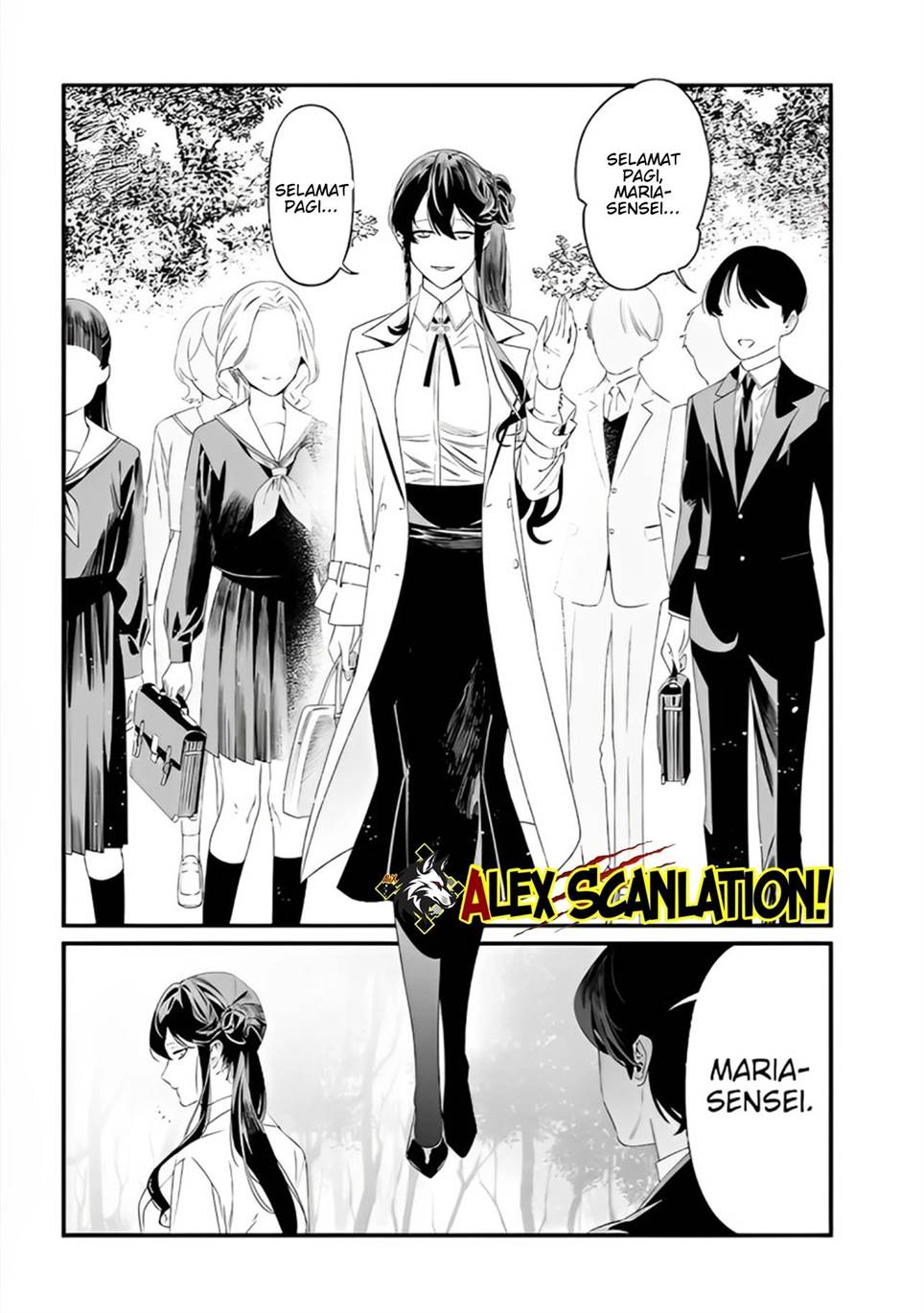 Chapter 36 - halaman 20