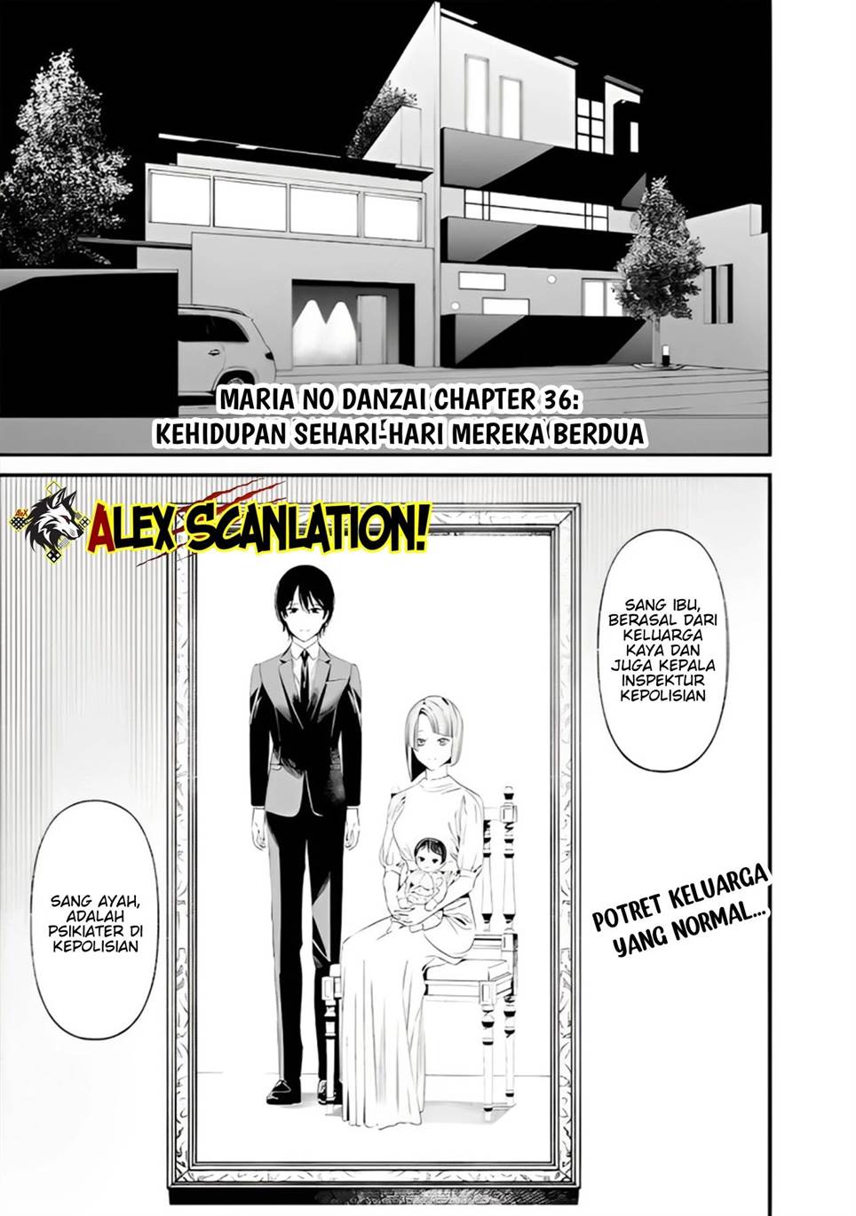 Chapter 36 - halaman 4