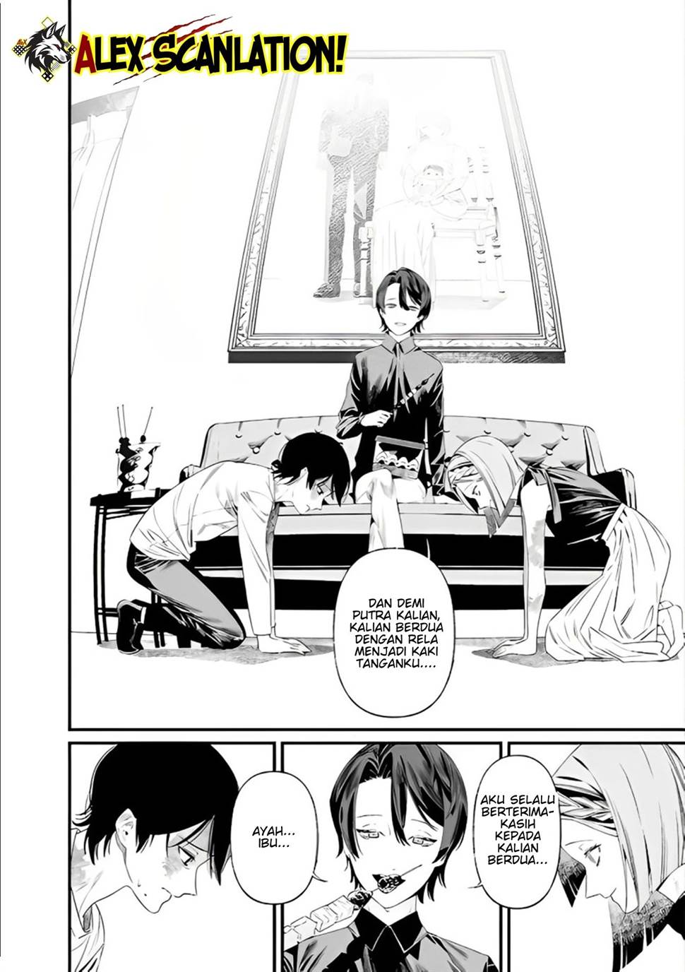 Chapter 36 - halaman 5