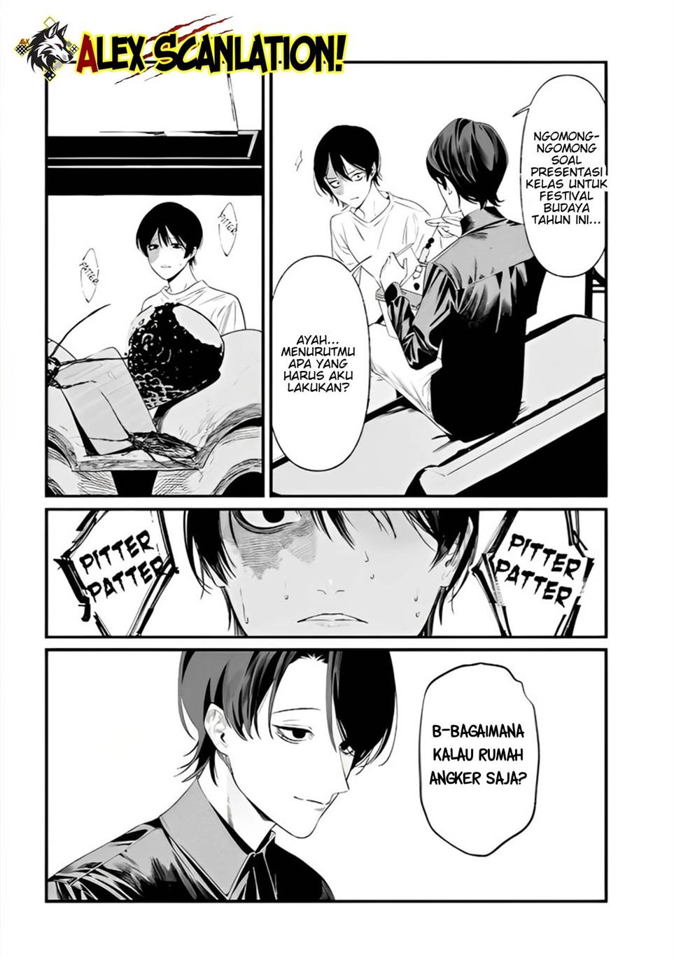 Chapter 36 - halaman 6