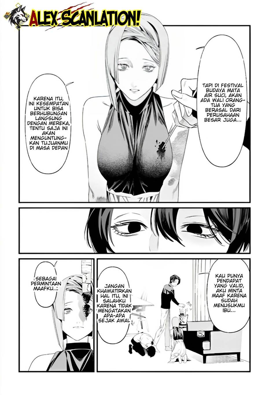 Chapter 36 - halaman 8