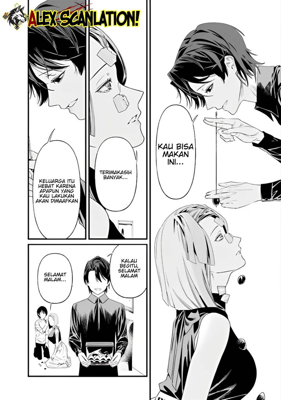 Chapter 36 - halaman 9