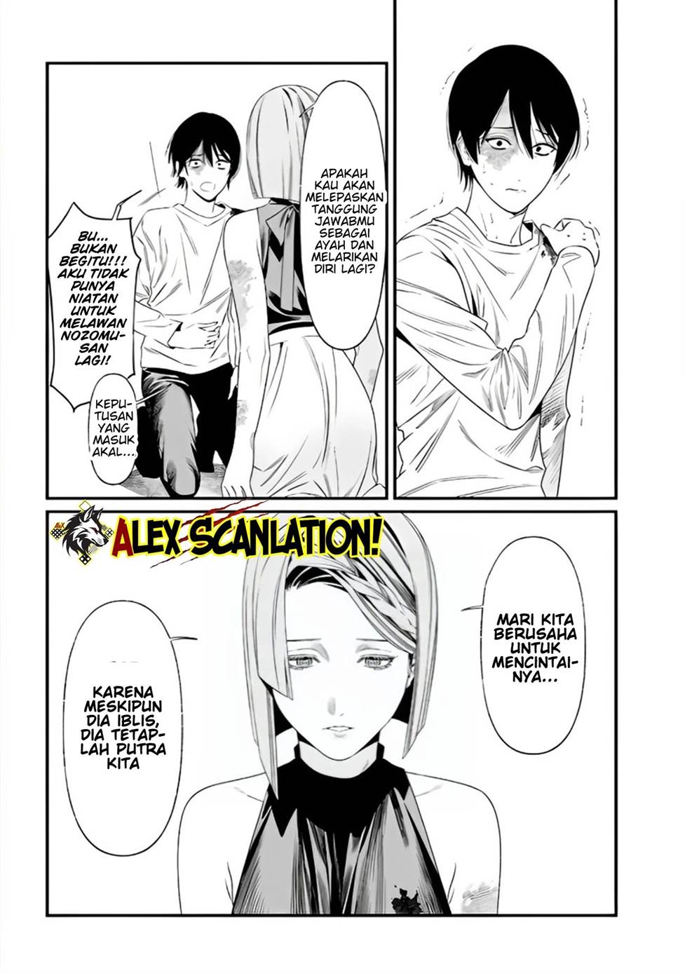 Chapter 36 - halaman 10