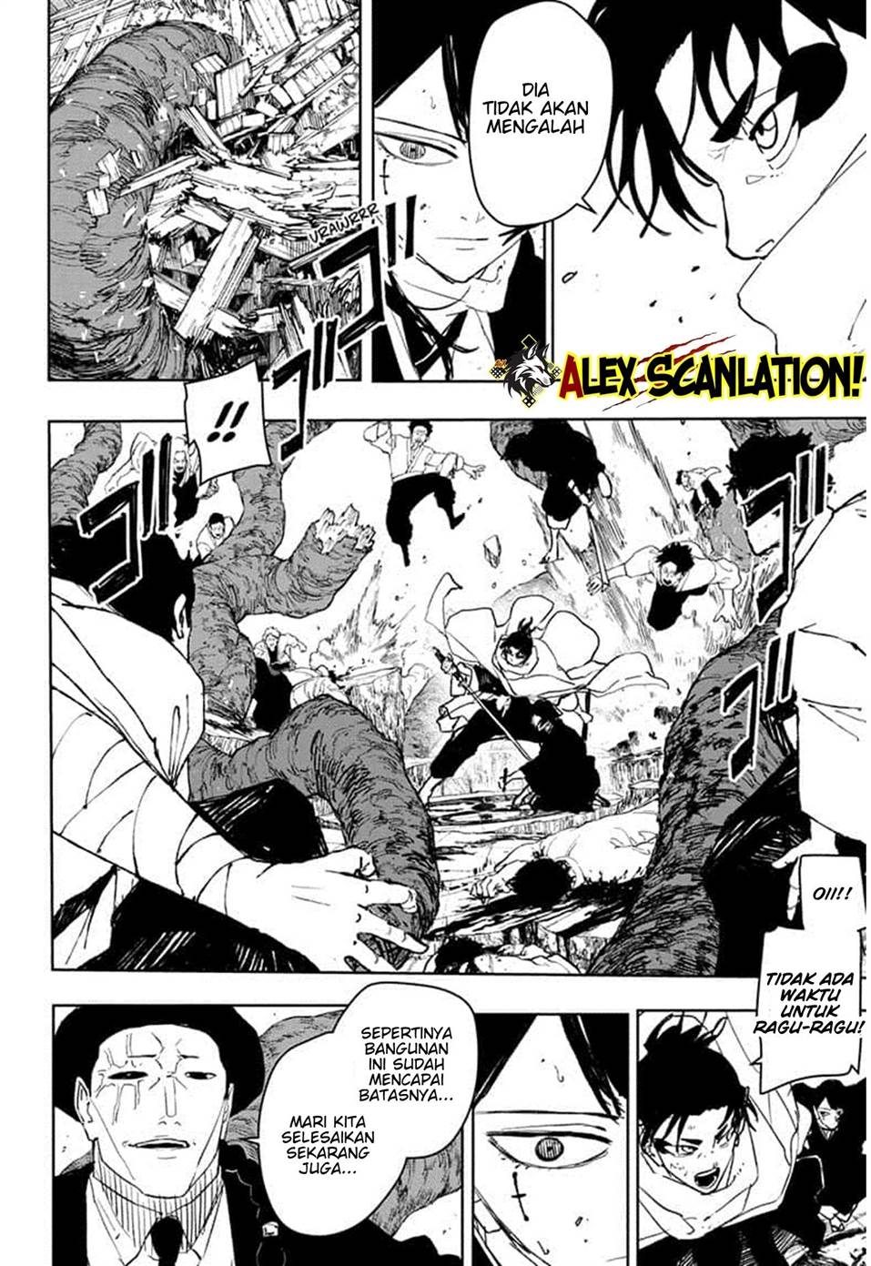 Chapter 56 - halaman 12