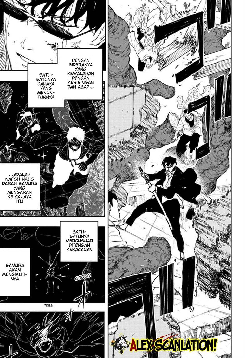 Chapter 56 - halaman 13