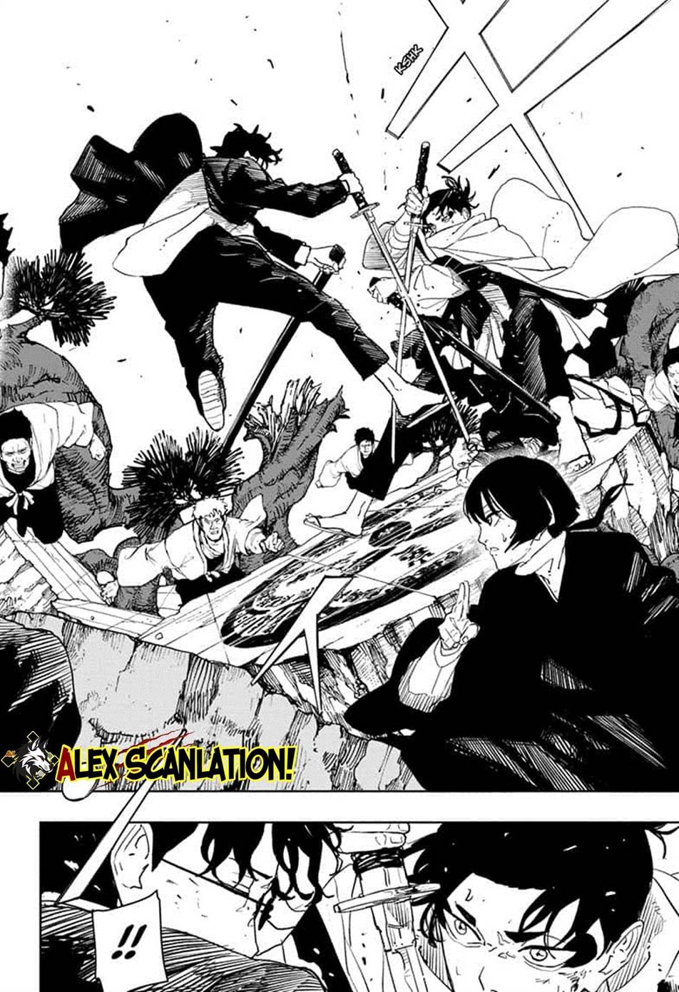 Chapter 56 - halaman 14