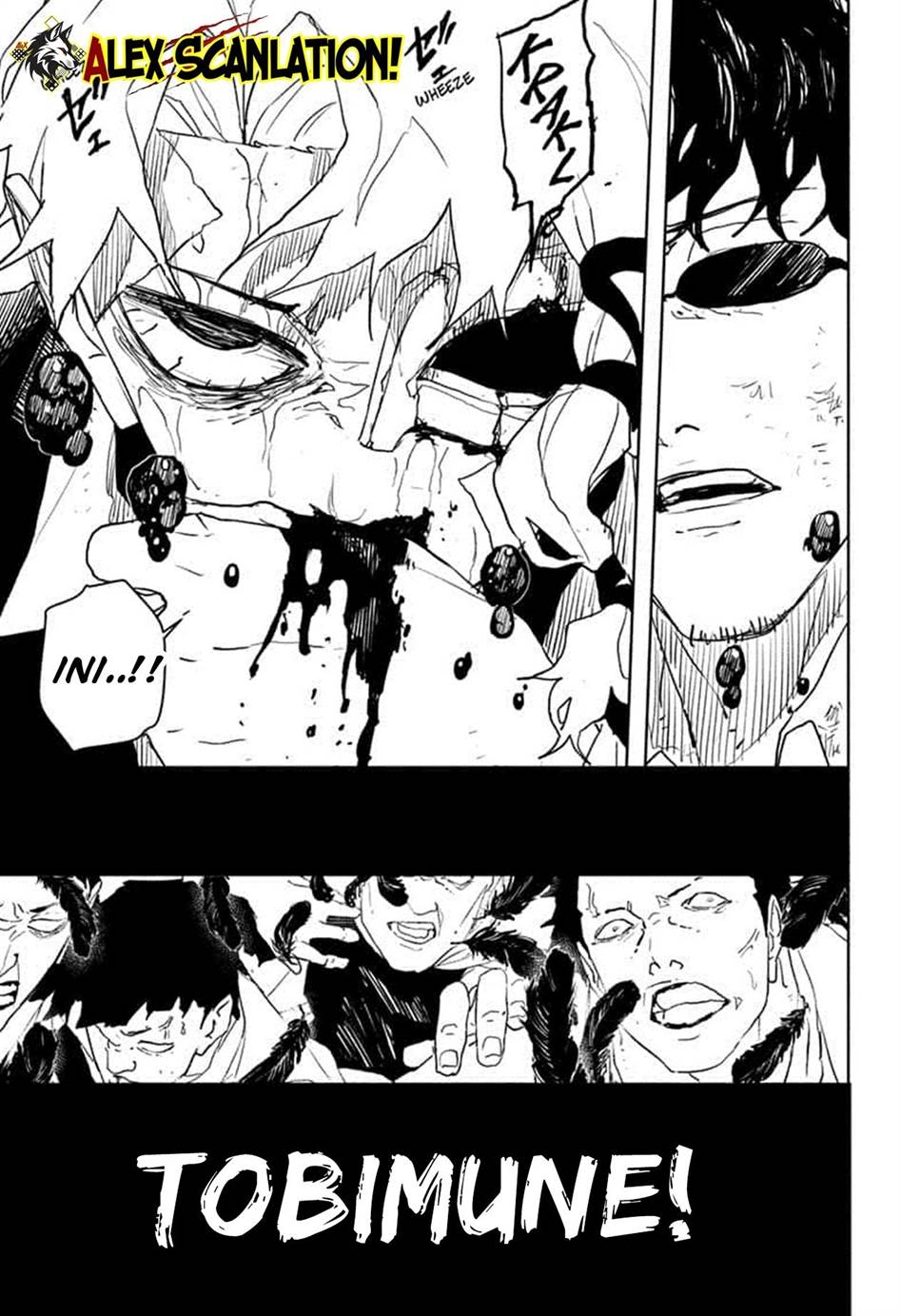 Chapter 56 - halaman 19
