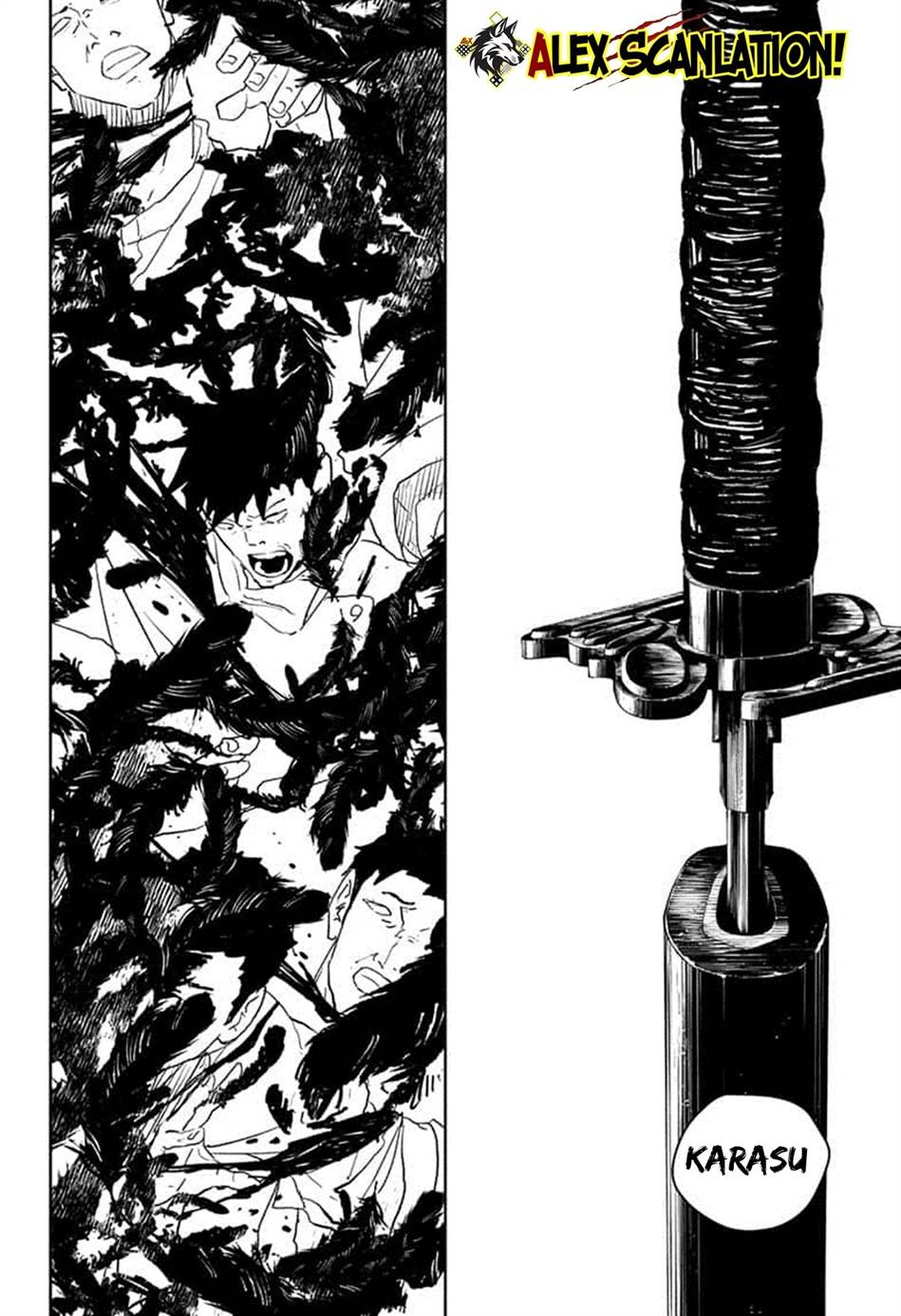 Chapter 56 - halaman 20