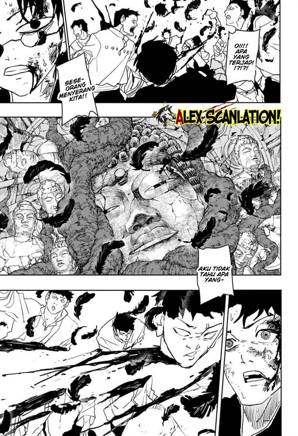 Chapter 56 - halaman 21