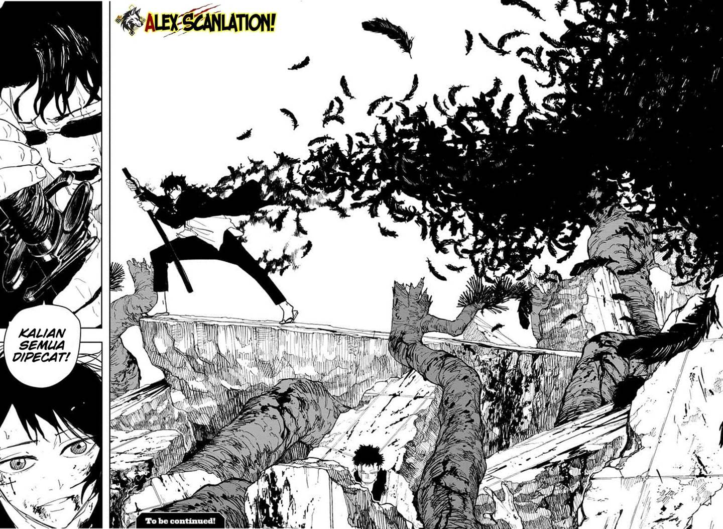 Chapter 56 - halaman 22