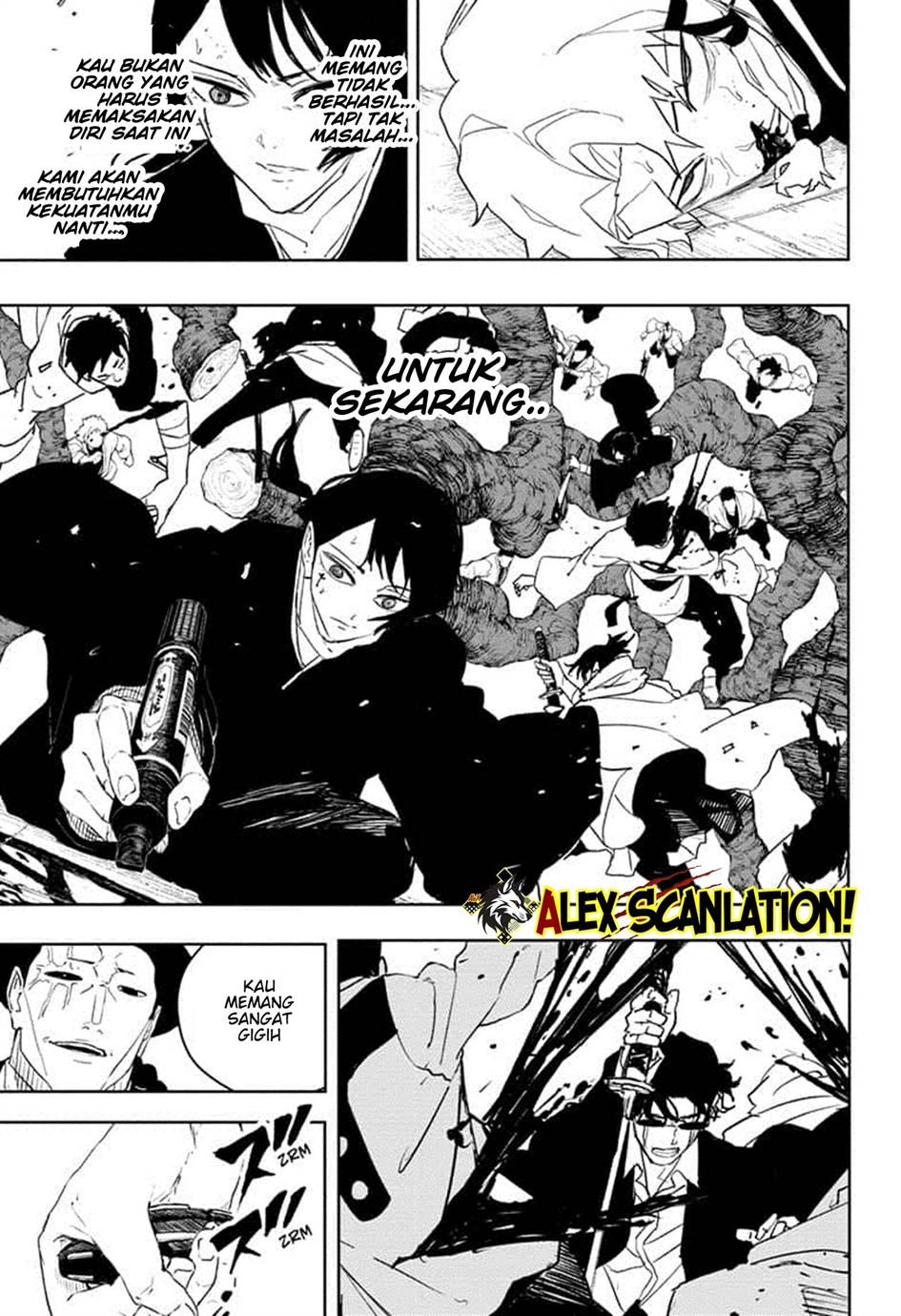 Chapter 56 - halaman 5