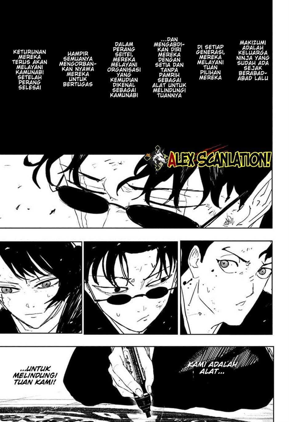 Chapter 56 - halaman 7