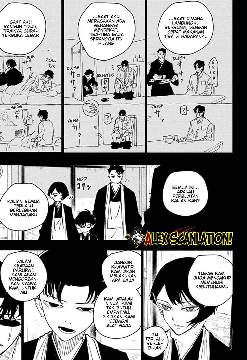 Chapter 56 - halaman 9