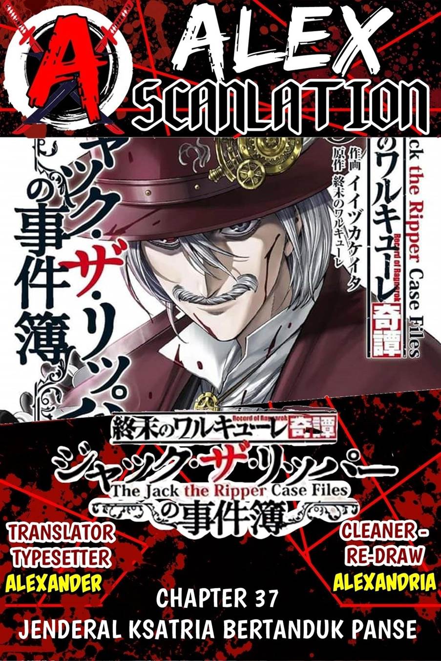 Chapter 37 - halaman 2